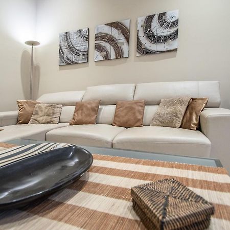 Apartamento Relax In Cadiz Dış mekan fotoğraf