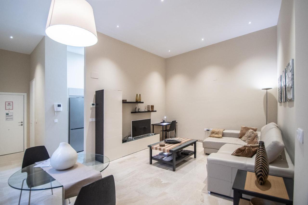 Apartamento Relax In Cadiz Dış mekan fotoğraf